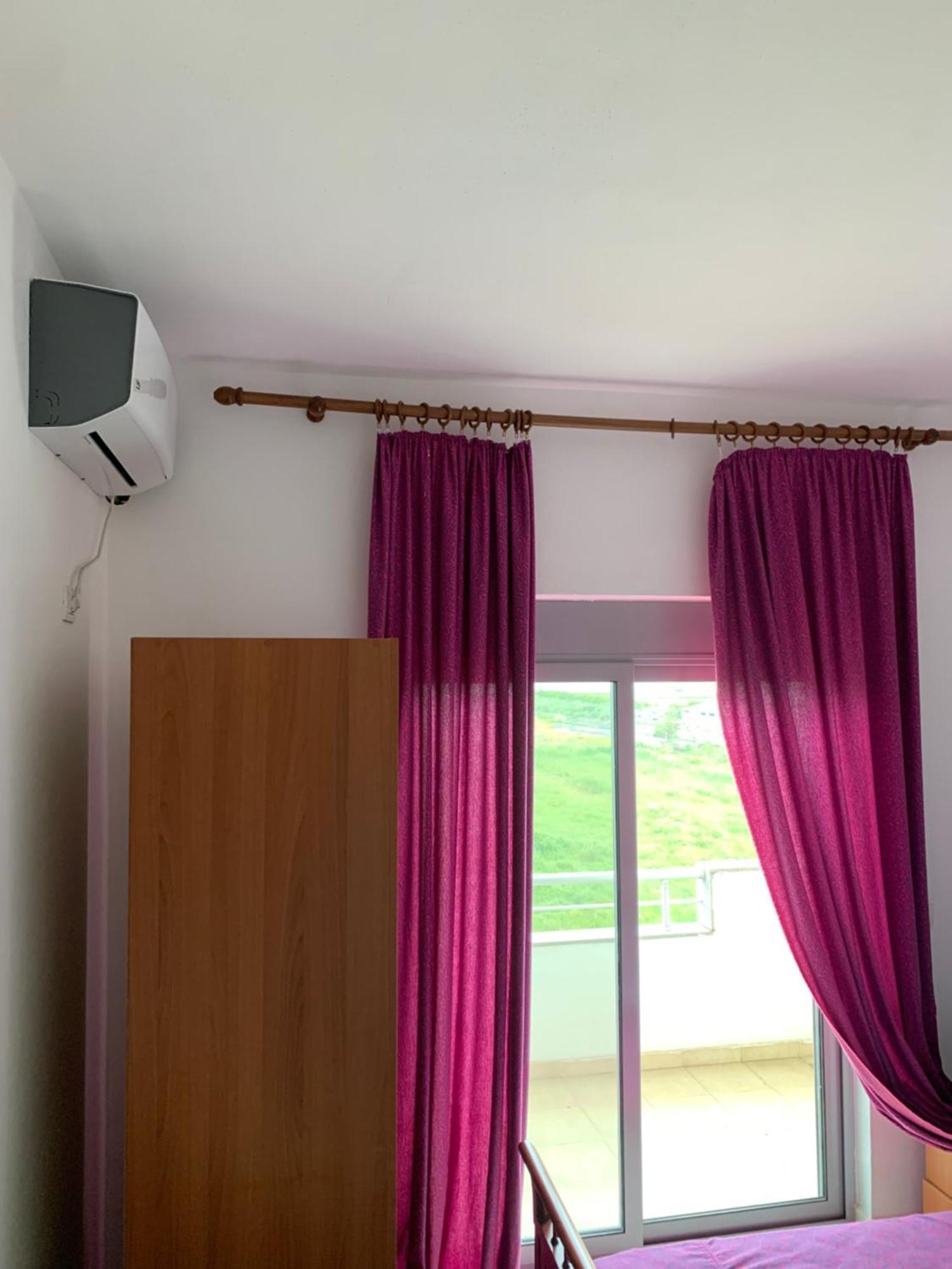 Risus Hotel غوليم المظهر الخارجي الصورة