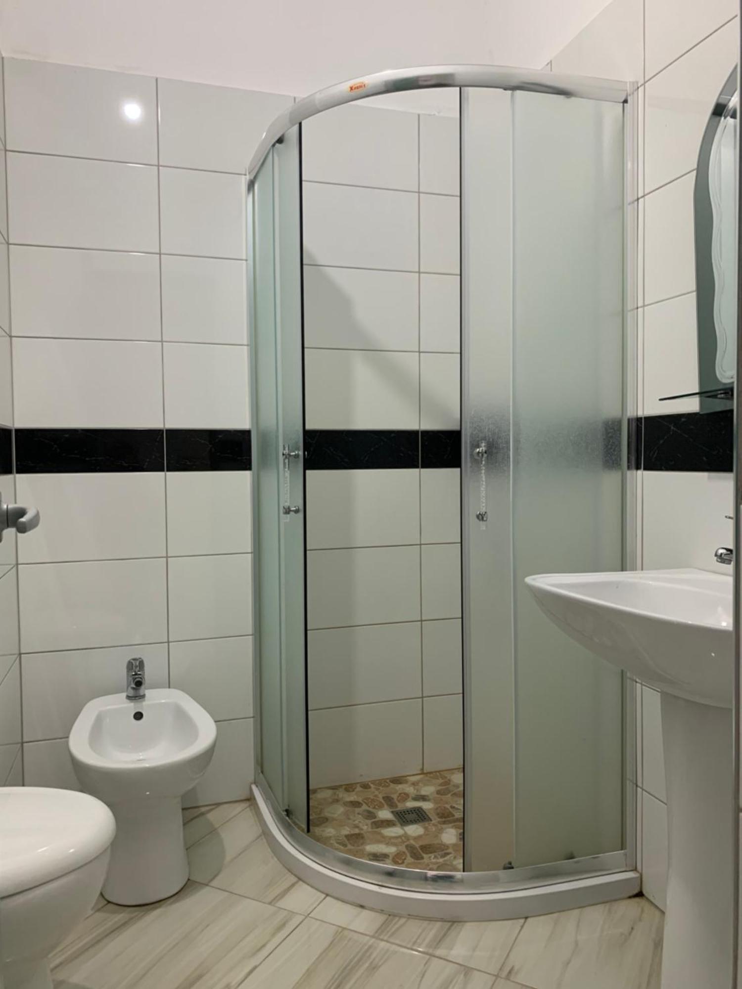 Risus Hotel غوليم المظهر الخارجي الصورة