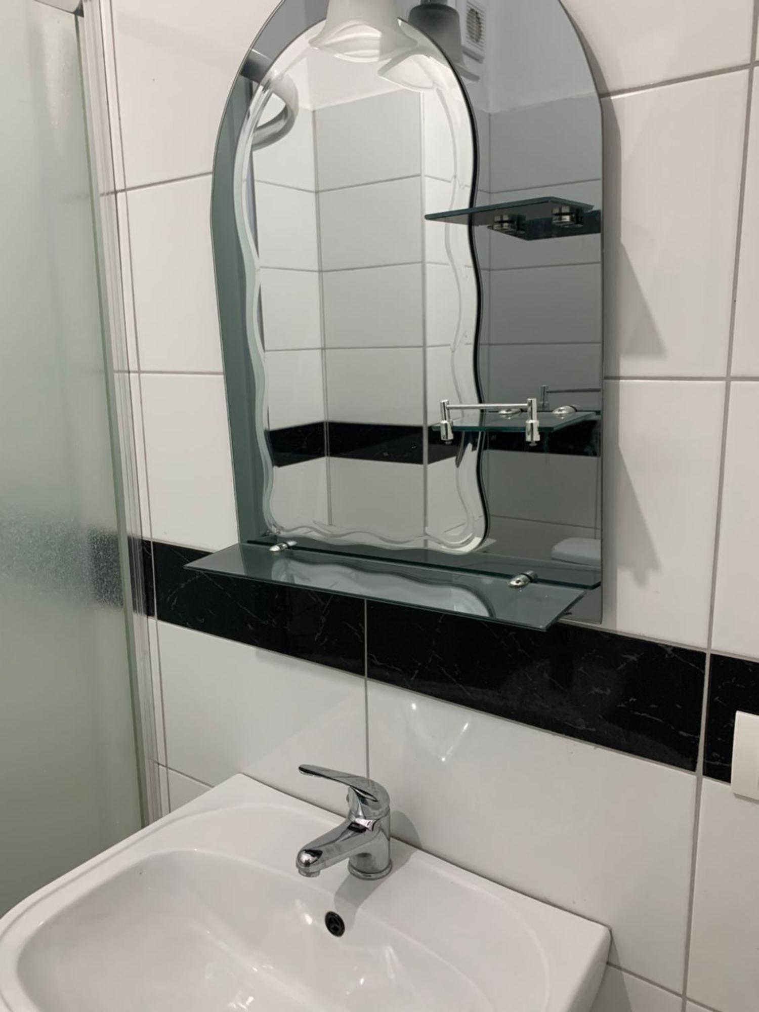 Risus Hotel غوليم المظهر الخارجي الصورة