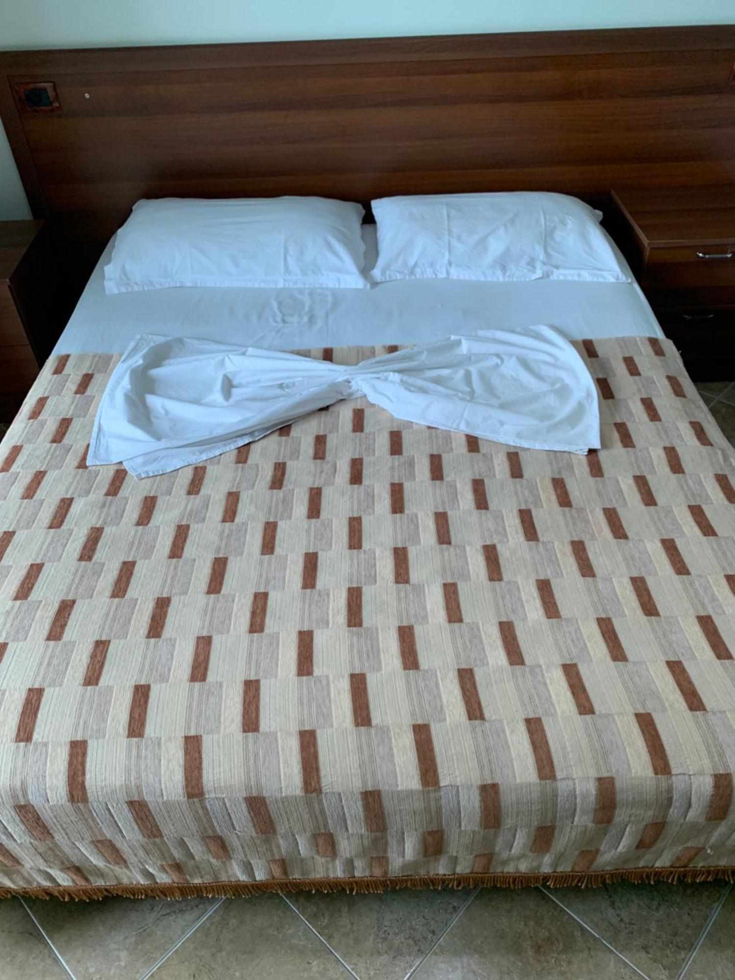Risus Hotel غوليم المظهر الخارجي الصورة