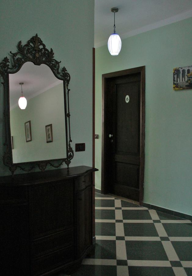 Risus Hotel غوليم المظهر الخارجي الصورة