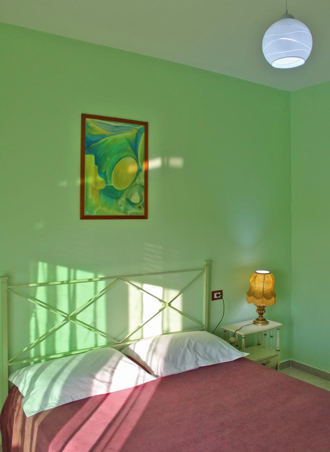 Risus Hotel غوليم المظهر الخارجي الصورة