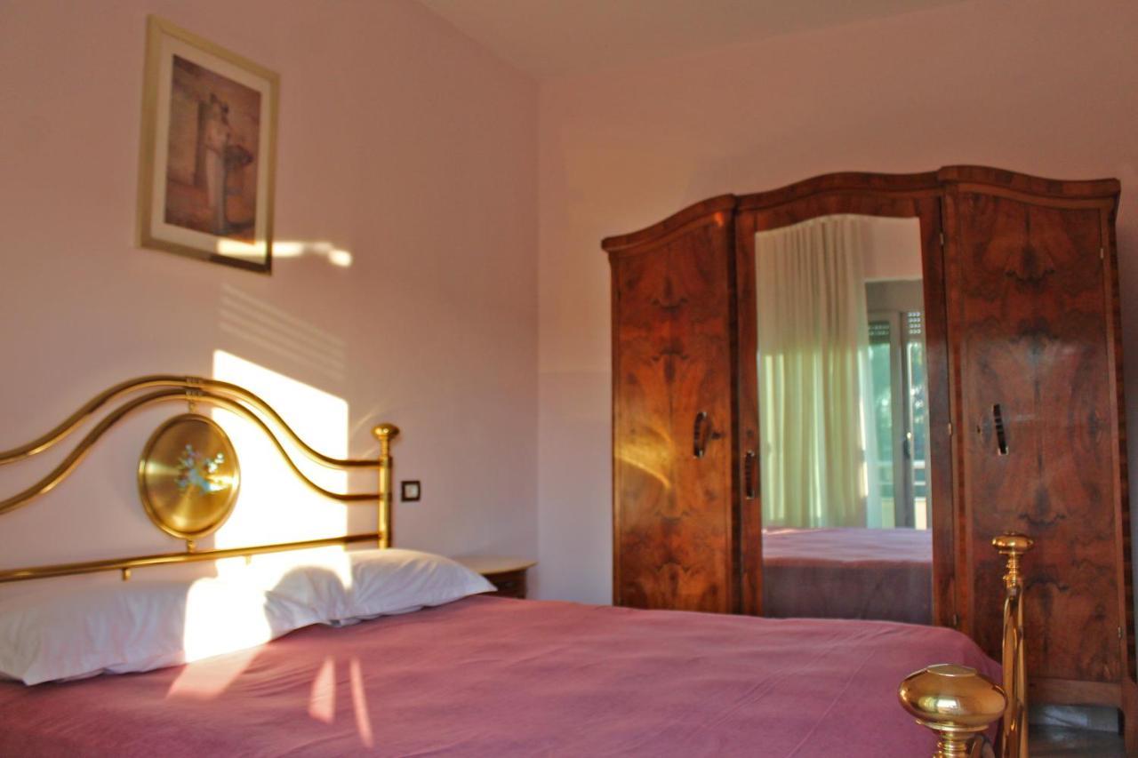 Risus Hotel غوليم المظهر الخارجي الصورة