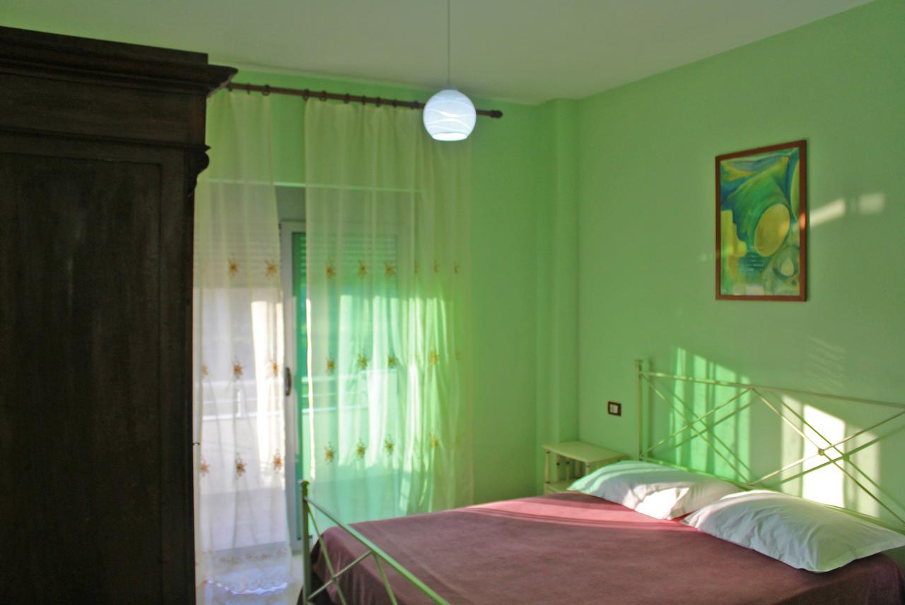 Risus Hotel غوليم المظهر الخارجي الصورة
