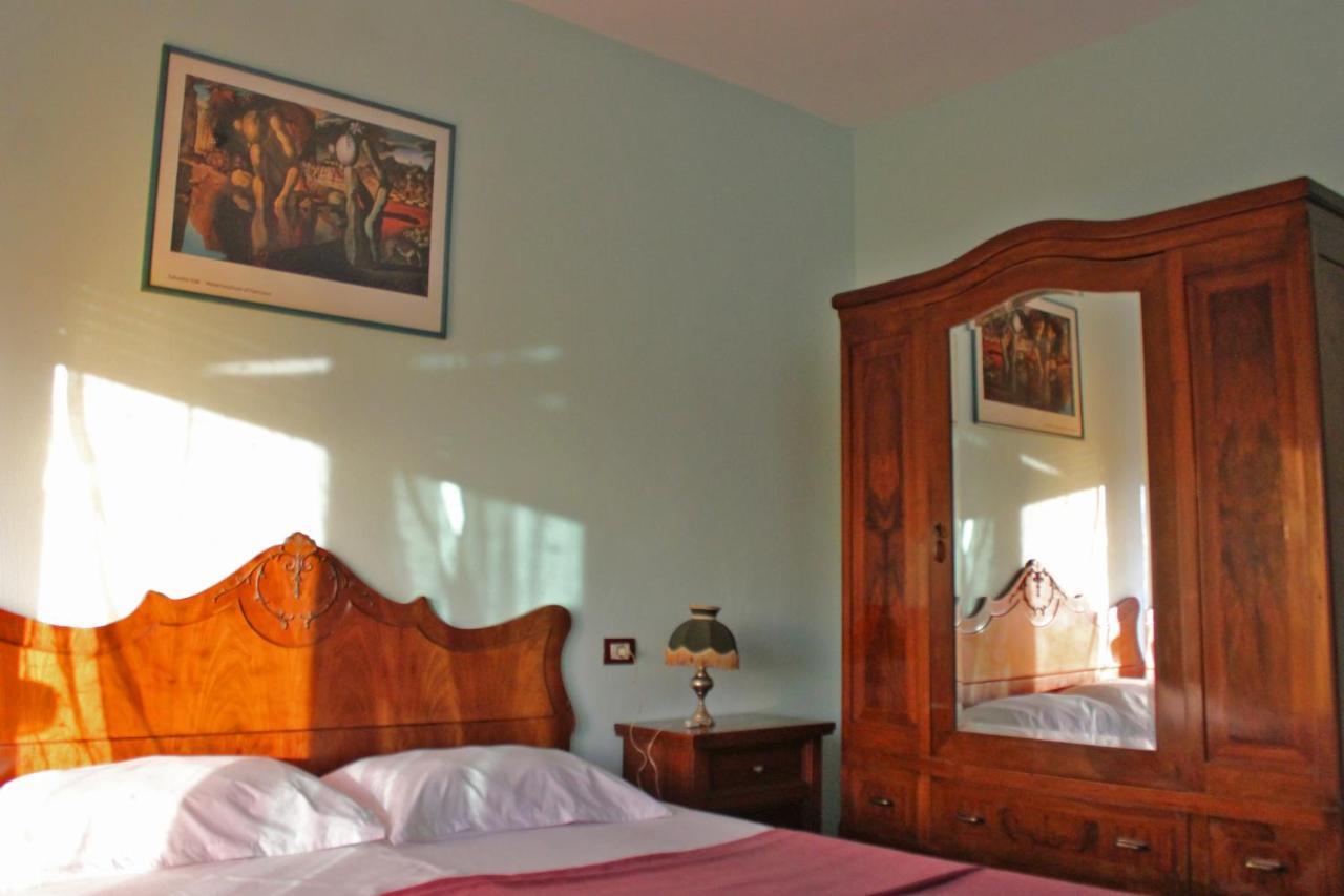 Risus Hotel غوليم المظهر الخارجي الصورة