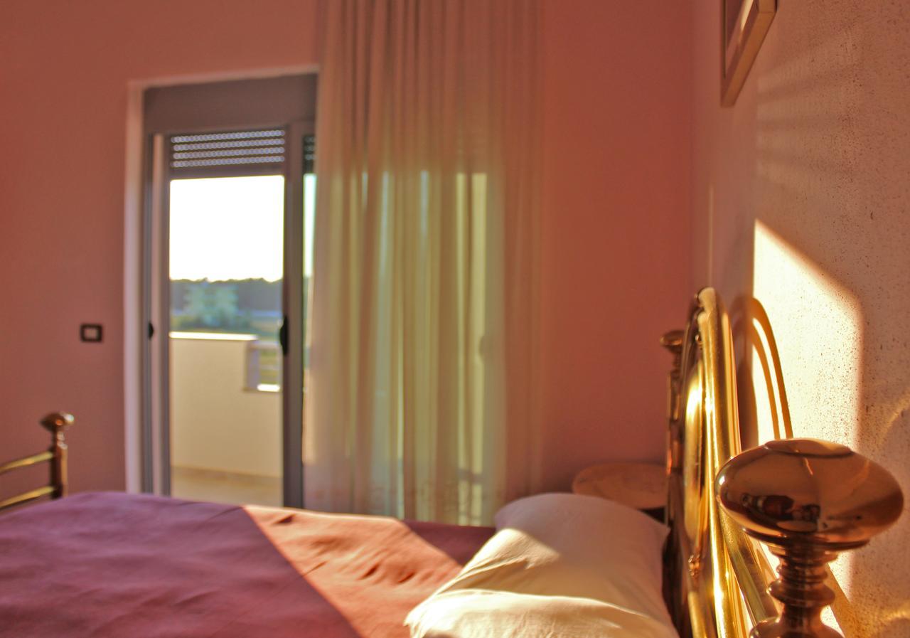 Risus Hotel غوليم المظهر الخارجي الصورة